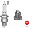 NGK Candela accensione NGK 4111