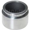 BUDWEG CALIPER Pistone, Pinza freno BUDWEG CALIPER 234025
