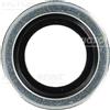 REINZ Anello di tenuta, vite di scarico olio REINZ 70-31610-00