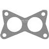 REINZ Guarnizione, Collettore gas scarico REINZ 71-52752-00