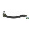MOOG Testa barra d'accoppiamento MOOG BM-ES-6986