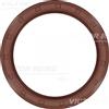 REINZ Paraolio, Albero a gomiti REINZ 81-51148-30
