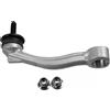 LEMFÖRDER Asta/struttura, stabilizzatore LEMFÖRDER 29431 02