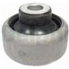 DELPHI Boccola del braccio di controllo/braccio oscillante DELPHI TD709W