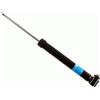 SACHS Ammortizzatore SACHS 312 641