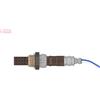 DENSO Sonda lambda DENSO DOX-0202