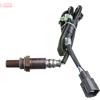 DENSO Sonda lambda DENSO DOX-0206