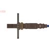 DENSO Sonda lambda DENSO DOX-0210