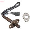 DENSO Sonda lambda DENSO DOX-0216