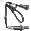 DENSO Sonda lambda DENSO DOX-0276