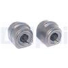 DELPHI Supporto stabilizzatore DELPHI TD445W
