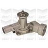 GRAF Pompa dell'acqua GRAF PA108