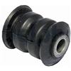DELPHI Boccola del braccio di controllo/braccio oscillante DELPHI TD579W