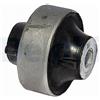 DELPHI Boccola del braccio di controllo/braccio oscillante DELPHI TD580W