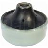 DELPHI Boccola del braccio di controllo/braccio oscillante DELPHI TD660W