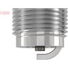 DENSO Candela accensione DENSO W16ESR-U