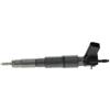 BOSCH Iniettore BOSCH 0 445 115 070