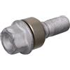 FEBI BILSTEIN Bullone ruota FEBI BILSTEIN 19656