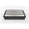BOSCH Filtro aria BOSCH F 026 400 225