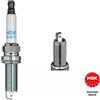 NGK Candela accensione NGK 6043