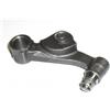 FRECCIA Giunto a camme FRECCIA PI 06-0042
