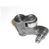 FRECCIA Giunto a camme FRECCIA PI 06-0043