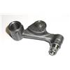 FRECCIA Giunto a camme FRECCIA PI 06-0044