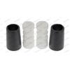 MONROE Kit parapolvere, Ammortizzatore MONROE PK049