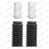 MONROE Kit parapolvere, Ammortizzatore MONROE PK104