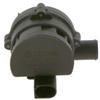 BOSCH Pompa dell'acqua supplementare BOSCH 0 392 023 004