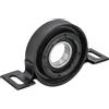 MEYLE Montaggio, albero di trasmissione MEYLE 300 261 2911/S