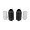 MONROE Kit parapolvere, Ammortizzatore MONROE PK071