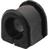 BLUE PRINT Supporto stabilizzatore BLUE PRINT ADM58031