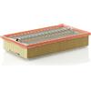 MANN-FILTER Filtro aria MANN-FILTER C 34 175/1
