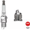 NGK Candela accensione NGK 2771