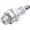 BOSCH Candela accensione BOSCH 0 241 229 560