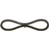 BOSCH Cinghia trapezoidale BOSCH 1 987 948 143