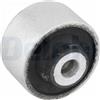 DELPHI Boccola del braccio di controllo/braccio oscillante DELPHI TD437W