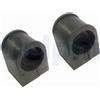DELPHI Supporto stabilizzatore DELPHI TD800W