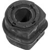 MEYLE Supporto stabilizzatore MEYLE 100 615 0003