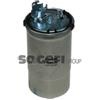 FRAM Filtro carburante FRAM PS9480