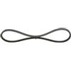 BOSCH Cinghia trapezoidale BOSCH 1 987 947 655