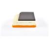 BOSCH Filtro aria BOSCH F 026 400 026