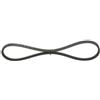 BOSCH Cinghia trapezoidale BOSCH 1 987 947 617