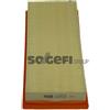 FRAM Filtro aria FRAM CA9126