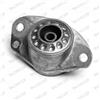 MONROE Montaggio montante superiore MONROE MK118