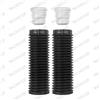 MONROE Kit parapolvere, Ammortizzatore MONROE PK156