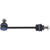 MEYLE Asta/struttura, stabilizzatore MEYLE 316 060 0024/HD