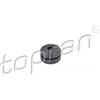TOPRAN Supporto, asta di accoppiamento stabilizzatore TOPRAN 107 556