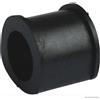 HERTH+BUSS JAKOPARTS Supporto, Stabilizzatore HERTH+BUSS JAKOPARTS J4268003